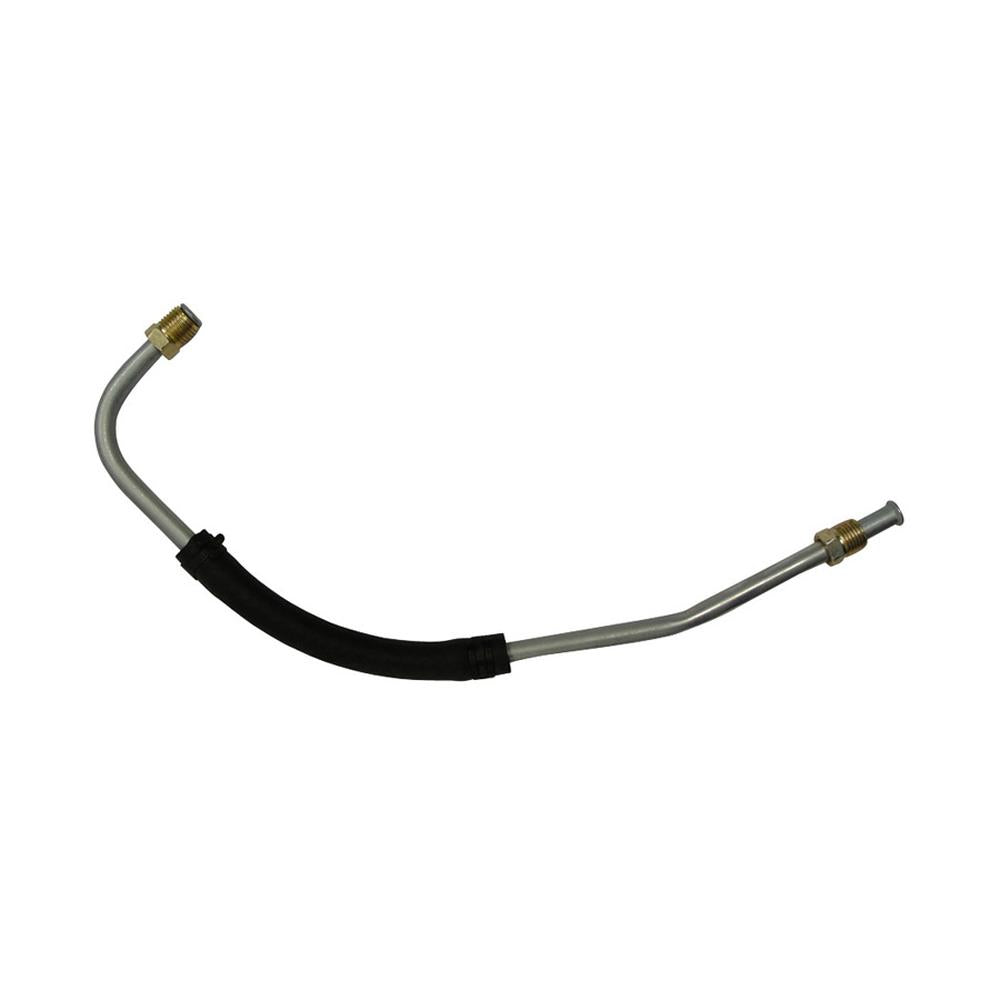 86593249-AIC Fuel Line