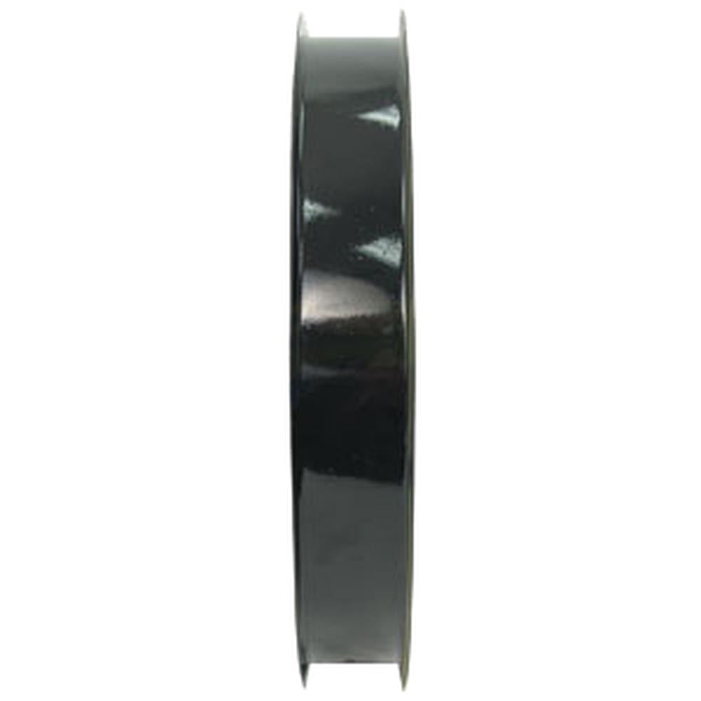 Guard 86643381 Fits Case BR750A Rb454