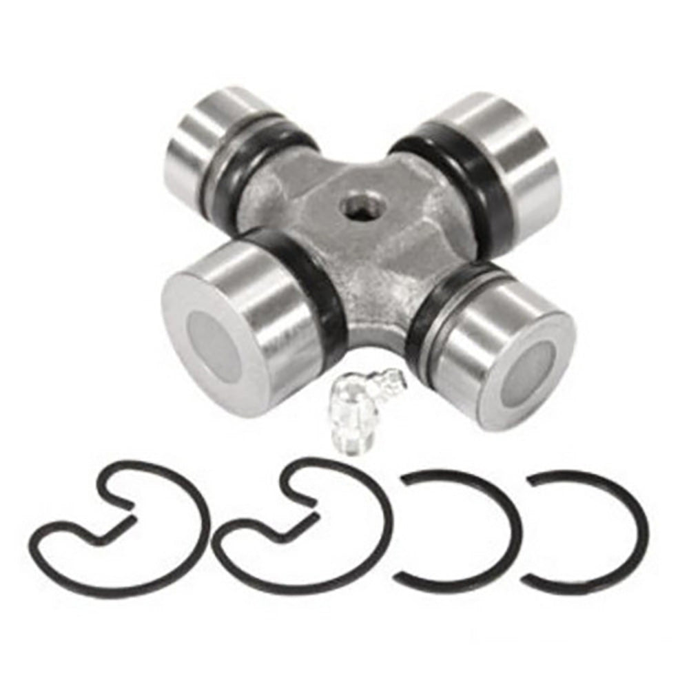 A-29214-AI Cross & Bearing Kit
