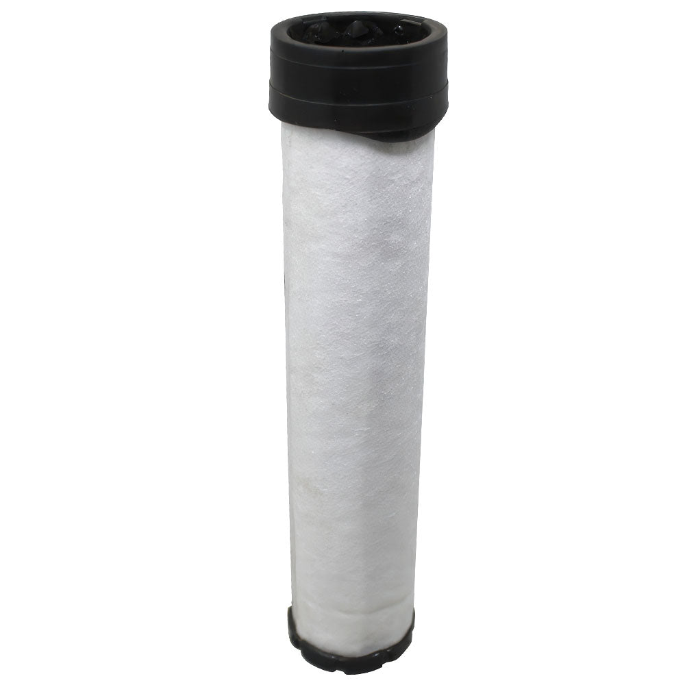 New Inner Air Fits Ford New Holland 84539215, 86549701, 87300180