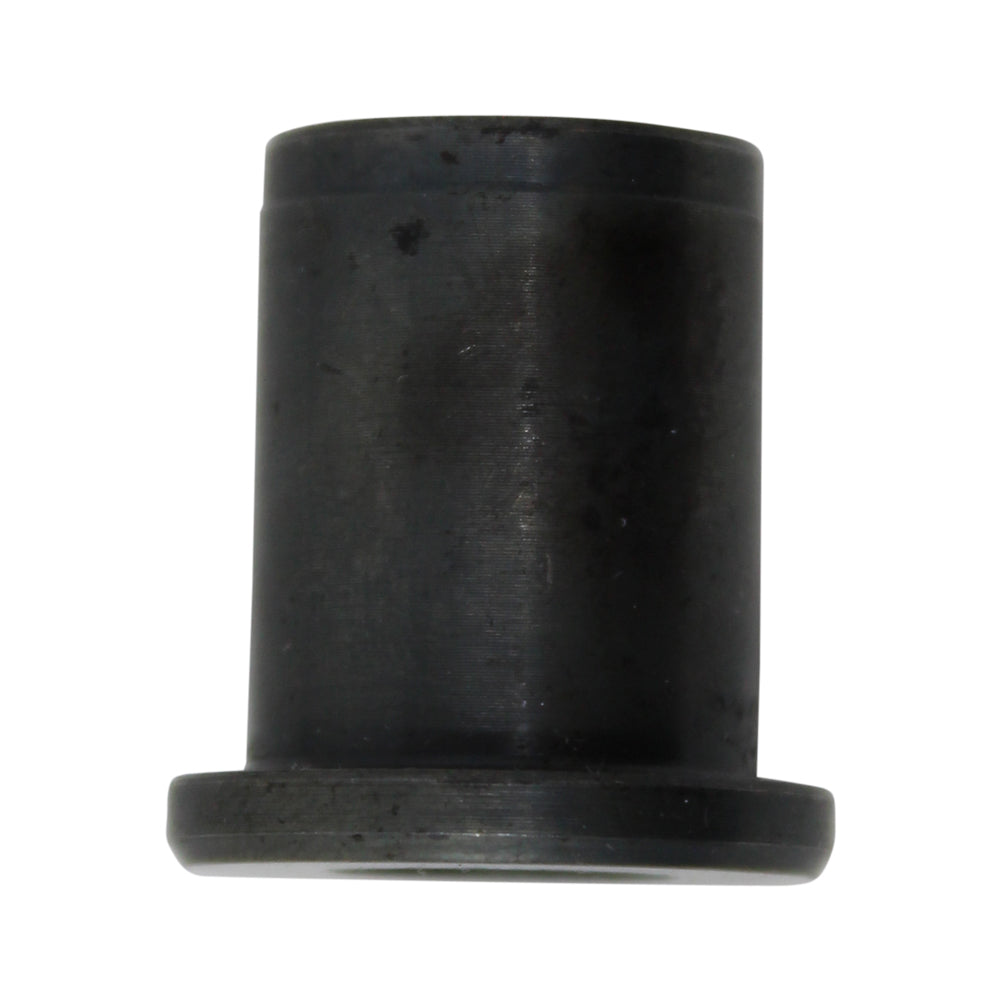 116426A1 Bushing BUSHING carrier Fits Case 570L, 580L & SL, 580M & SM, 585G, 586