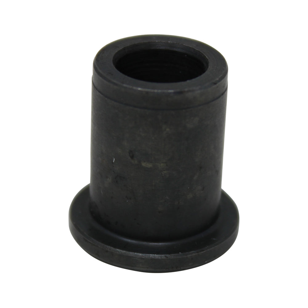 116426A1 Centering Bushing Fits Case/International Harvester