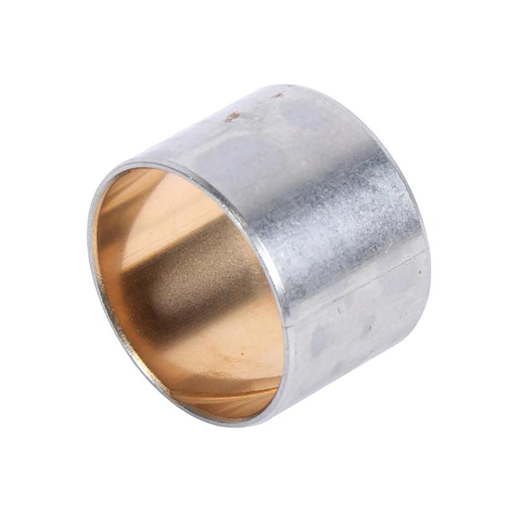 Bushing Fits Ford/New Holland Replaces 87313791
