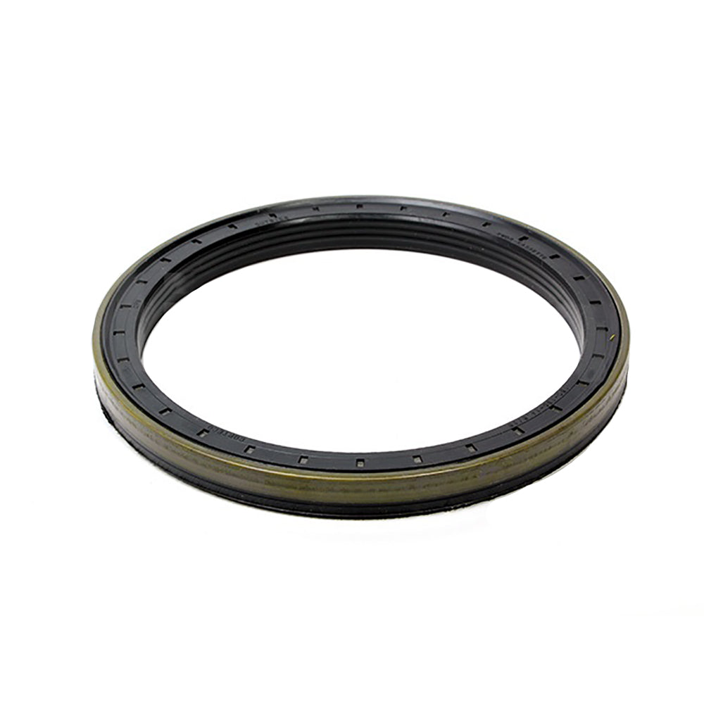 AL159594 Seal Fits John Deere