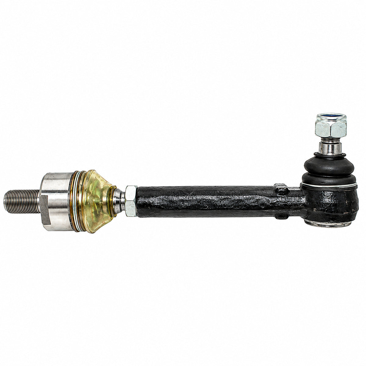 47125373 Replacement Tie Rod Assembly Fits New Holland TN60A TN75A