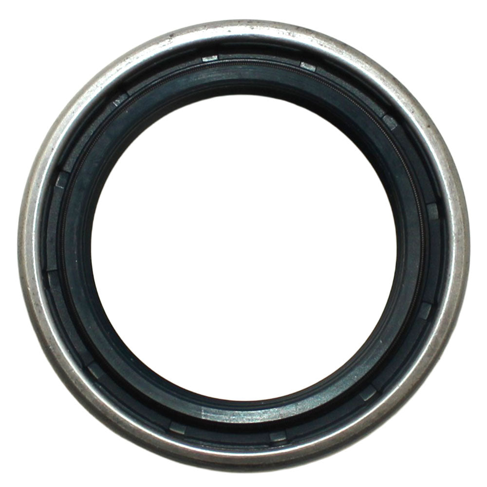 Seal Fits Case/International Harvester Replaces 700596A1