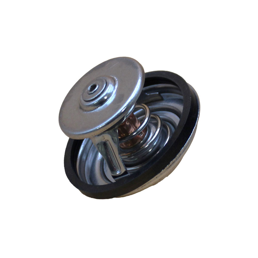 875580 Thermostat Fits Volvo 230A 230B 250B 251A AQ120B AQ125A AQ125B AQ131A