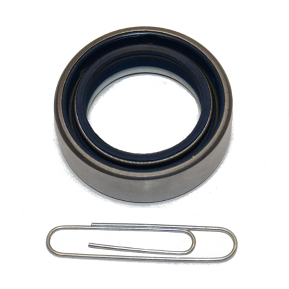 Seal 87710155, 1708-2026 Fits Case IH