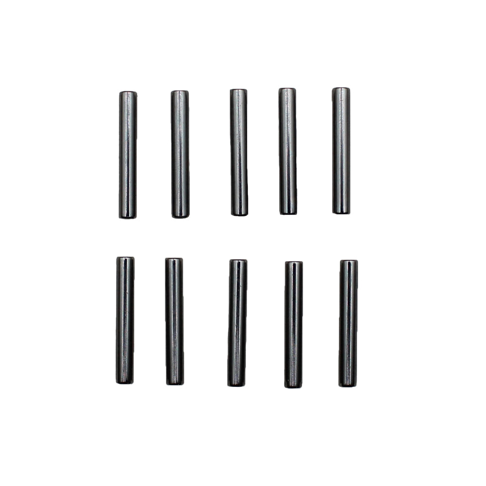 87759158-PVE Needle Bearing Fits Case/International Harvester