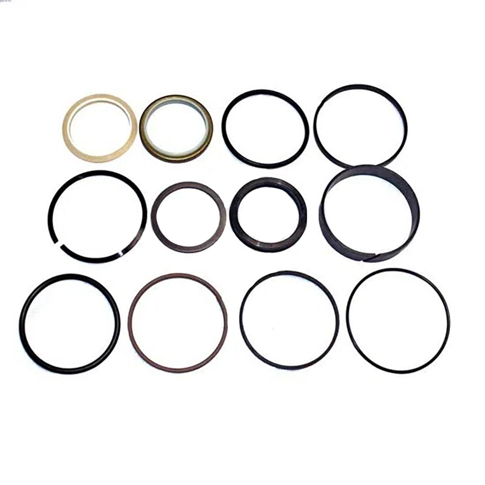Fits Komatsu 878000494 Hydraulic Cylinder Seal Kit