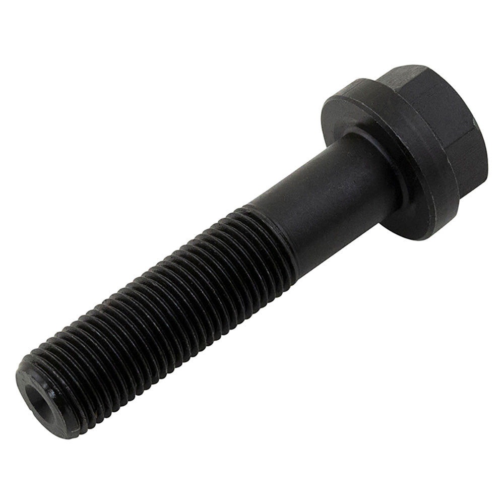 87802307 - Connecting Rod Bolt
