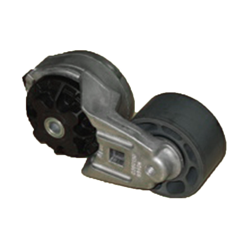 Belt Tensioner Fits Case/International Harvester Replaces 1687819-C91