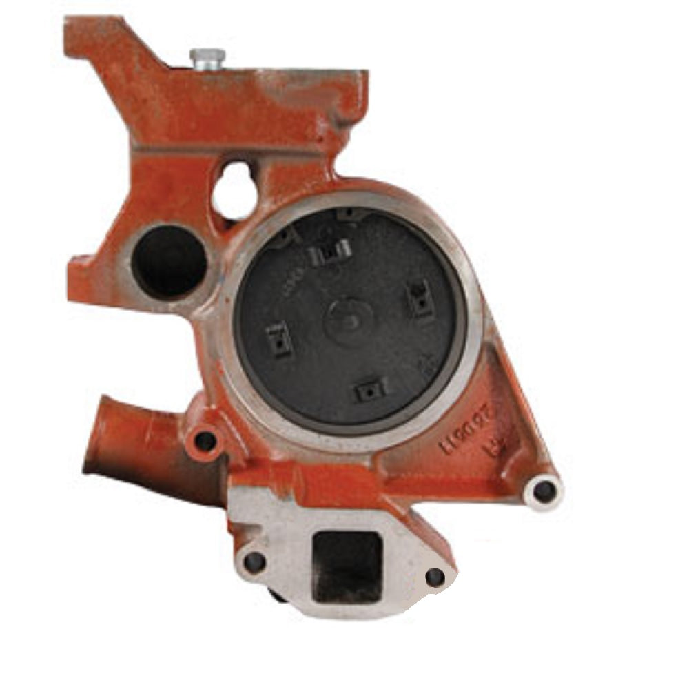 Water Pump Fits Ford 6640 7740 7840 8240 8340 87840257