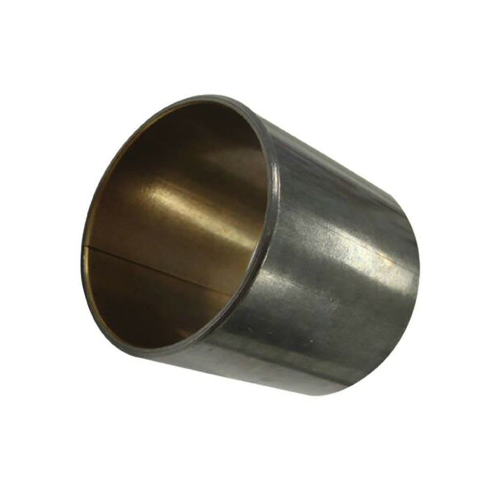Connecting Rod Bushing Fits Ford/New Holland Replaces 87840995