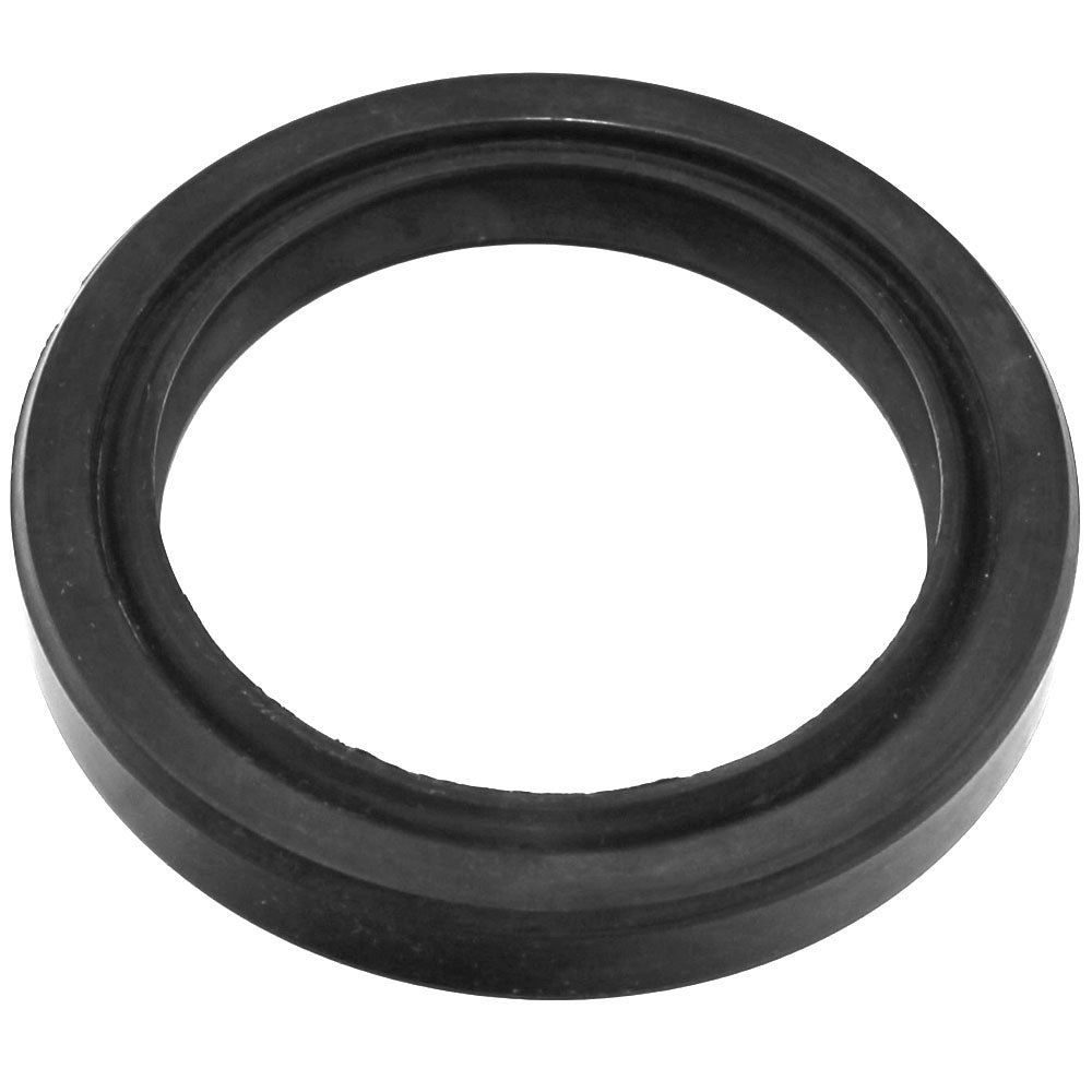 881991M1 Double Lip Seal, 65.7 x 89.13 x 12.6mm - Fits Massey Ferguson