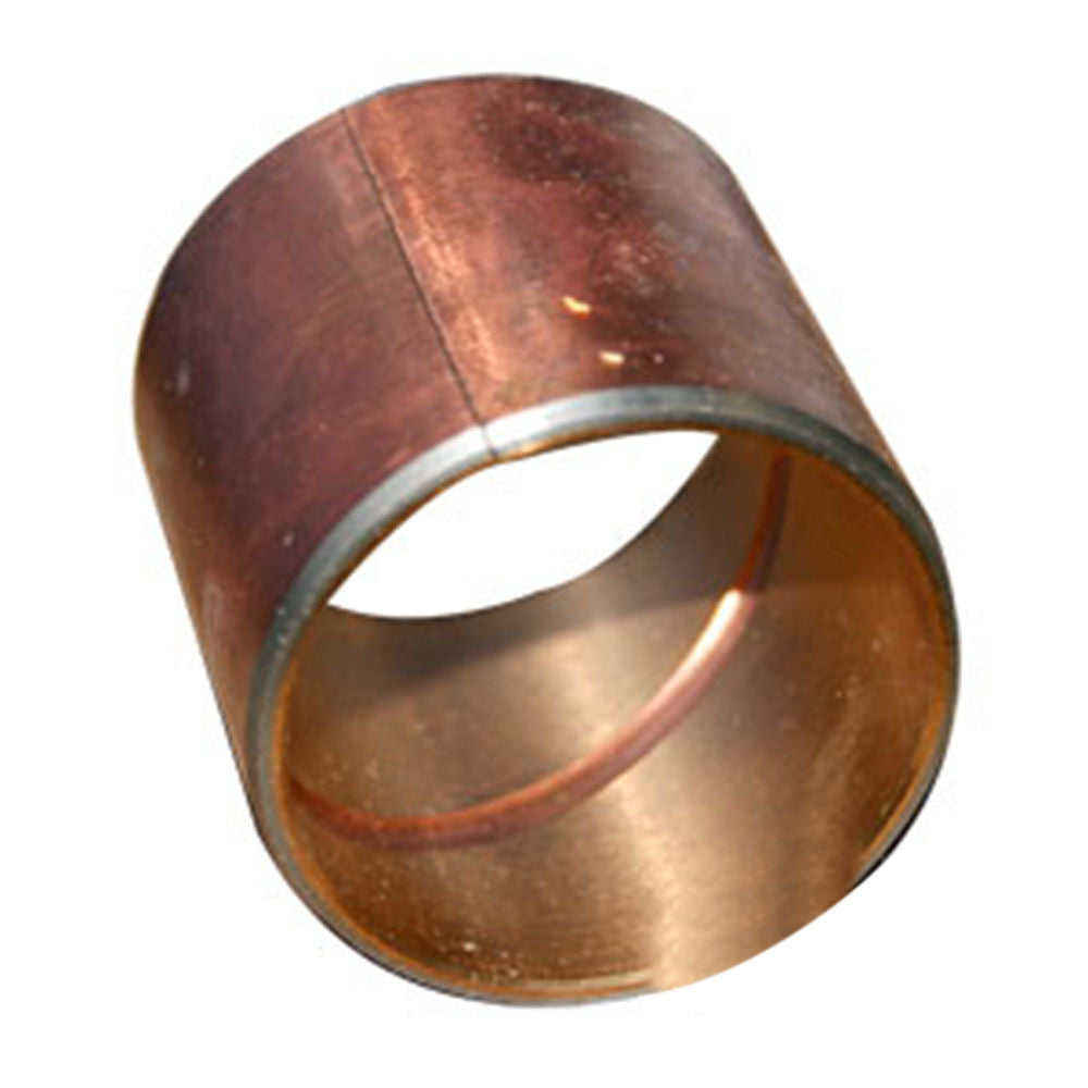 Bushing 882327M1 Fits Massey Ferguson 375 383 390 390T 393 398 399 50E 50F 50H