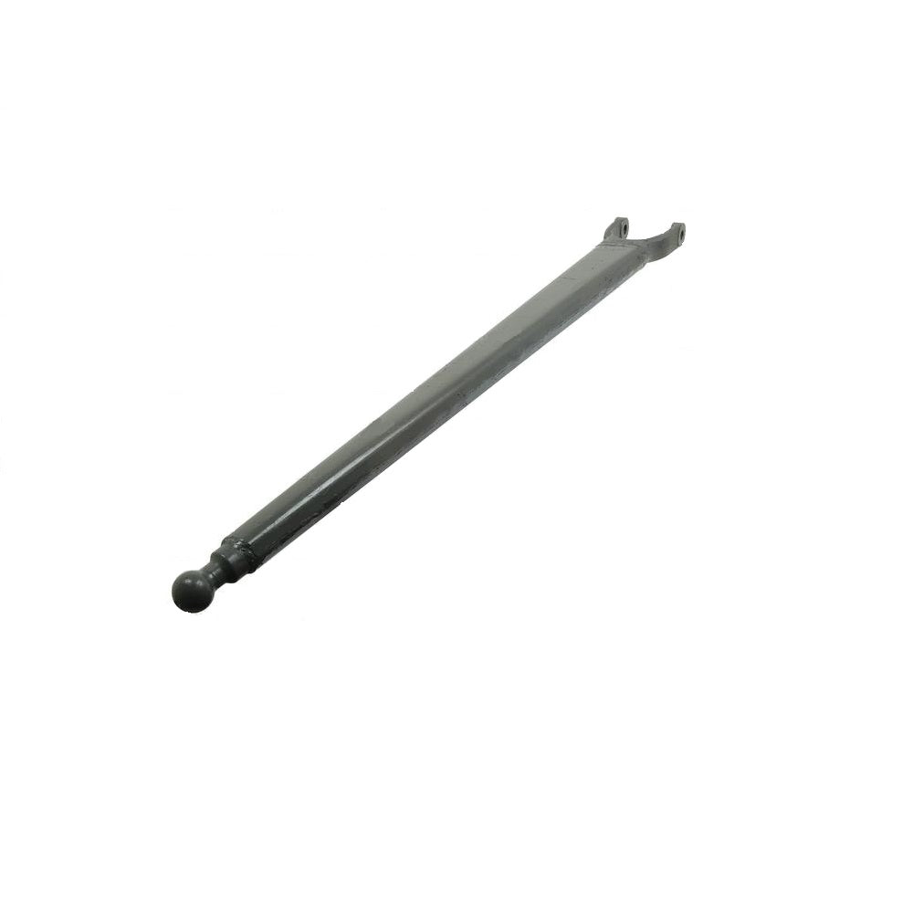 180771M91 Front Axle Support Rod Fits Massey Ferguson