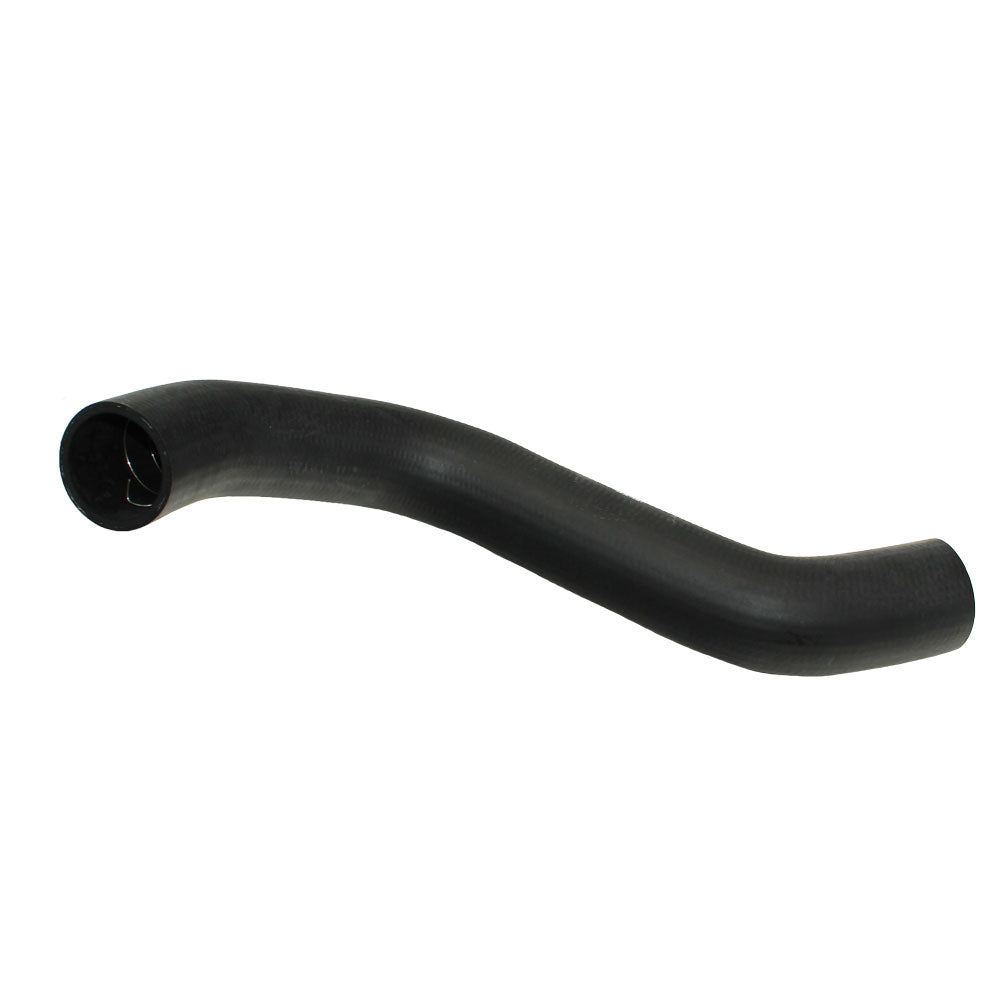 Hose Fits Massey Ferguson Replaces 883679M1