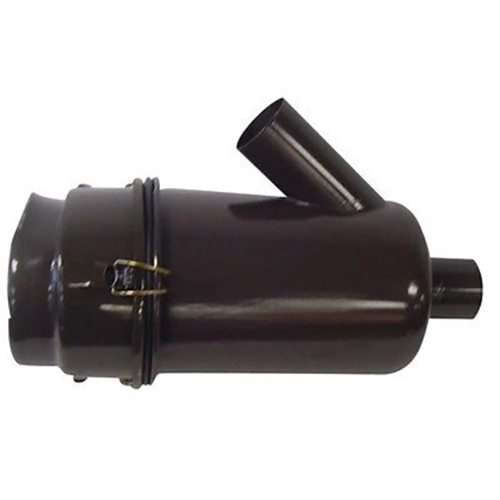 AIR CLEANER ASSEMBLY Fits Massey Ferguson MF 135 UK 148 165 168 175 178 185 188