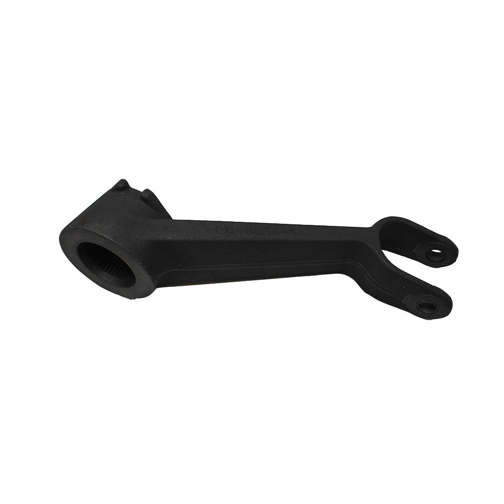 Lift Arm - Right Hand/Left Hand Fits Massey Ferguson 135 175 235 245 885444M91