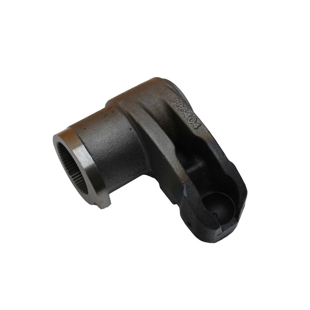 886404M2 - Lift Arm