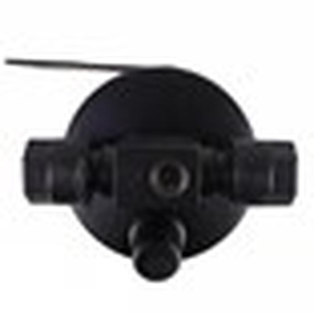 088273-00 Receiver Drier, w/ Male Switch Port Fits Apache 1090 254 284 AS1010