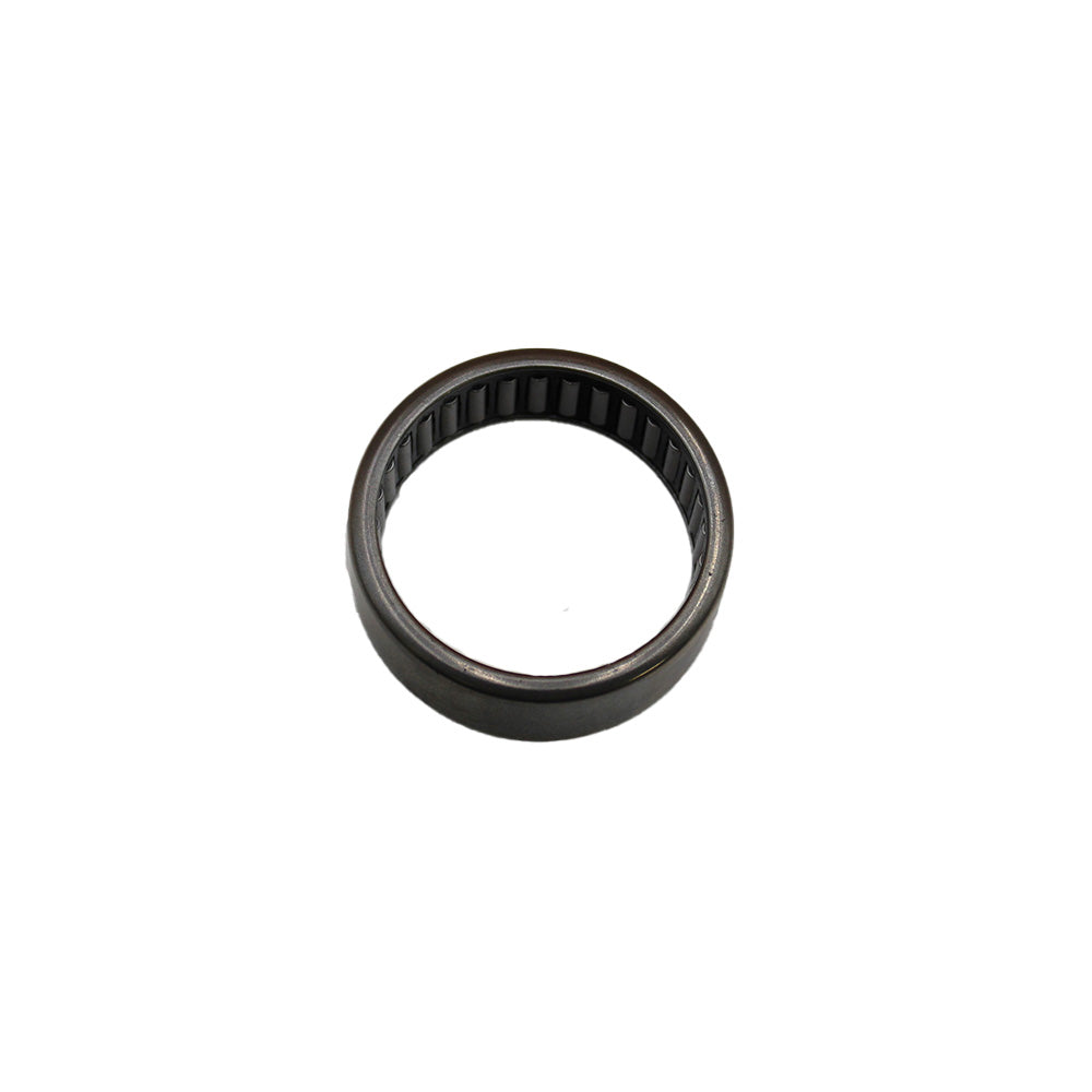 Bearing 886668M1 Fits Massey Ferguson 135 150 175 180 235