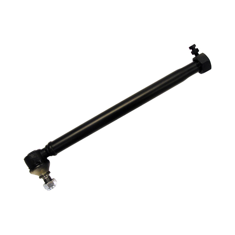 886797M1 Inner Tie Rod Fits Massey Ferguson