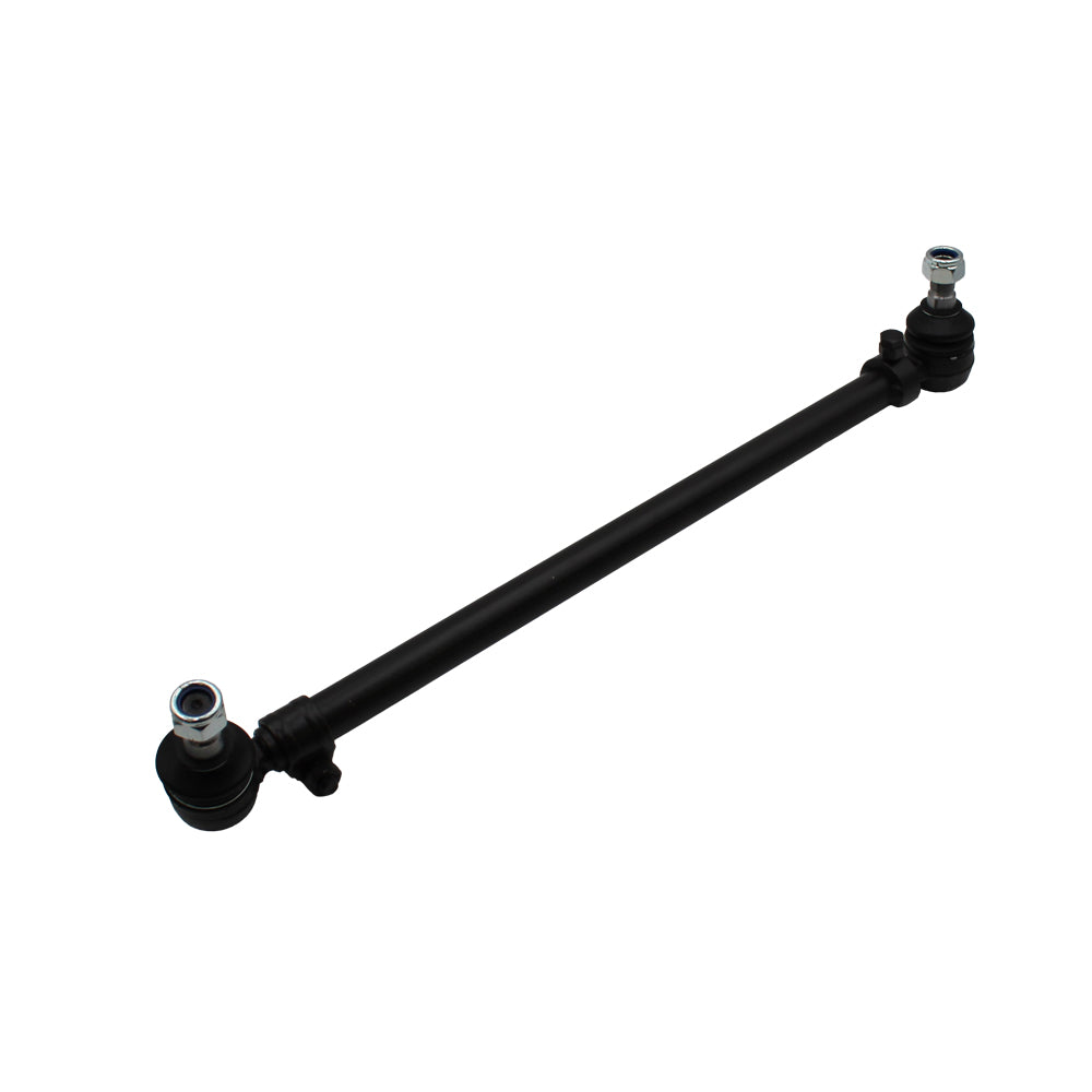 886800M92 Fits Massey Ferguson Parts TIE ROD ASSY. RH 165 165 UK 175 UK