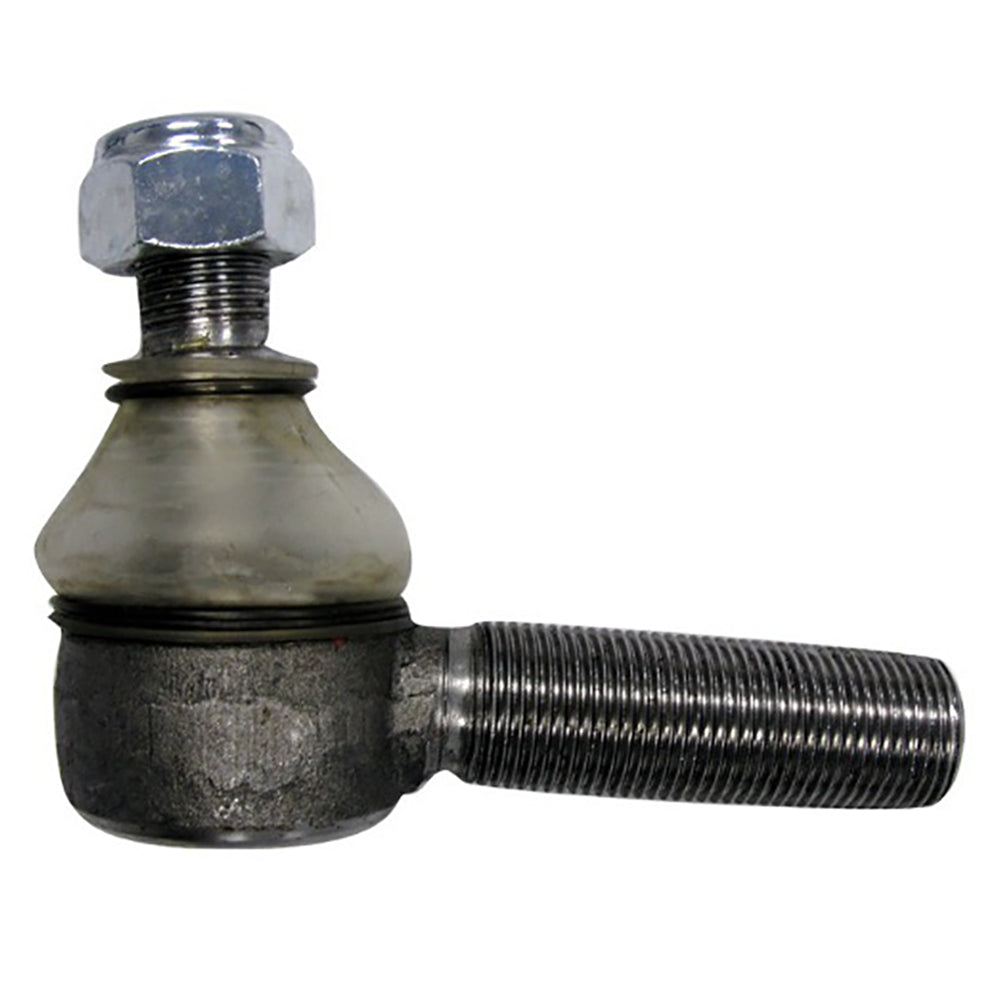 Right Hand Inner Tie Rod Fits Leyland Replaces 27H9421