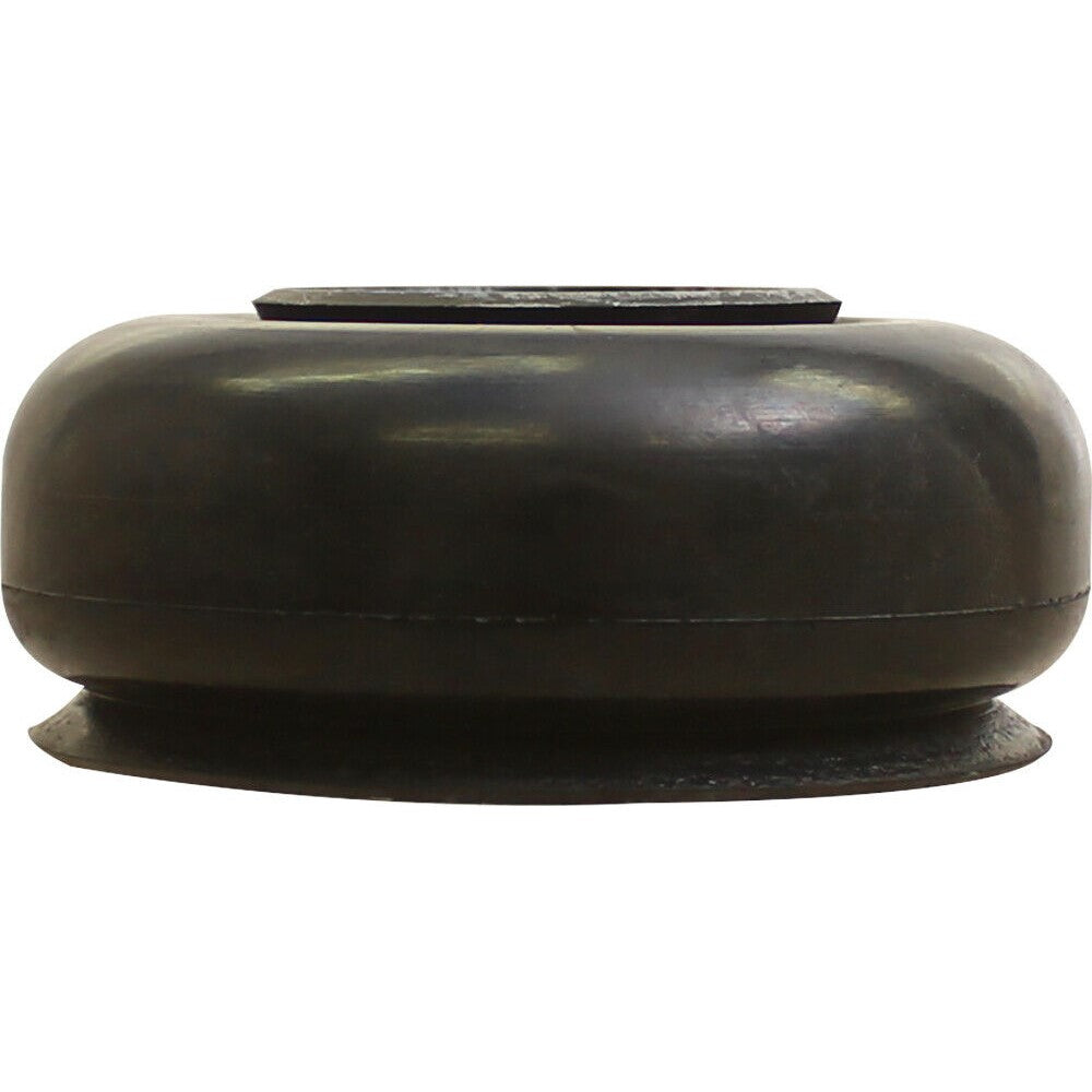 MF Lift Draft Control Rubber Boot 887654M1,180980M1,1660439M1, 887654M2