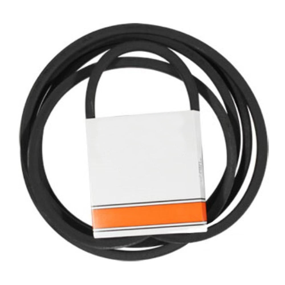 88843: Belt fits Bush Hog ATH720 FTH720 FTH720 Rdth72 Rdth72 TD-1500 TD-1700