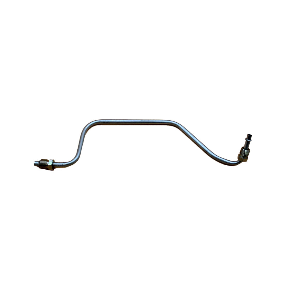 888486M91 Tube Assembly Fits Massey Ferguson 133 135 145 148 152 20B 20D 20E 20F