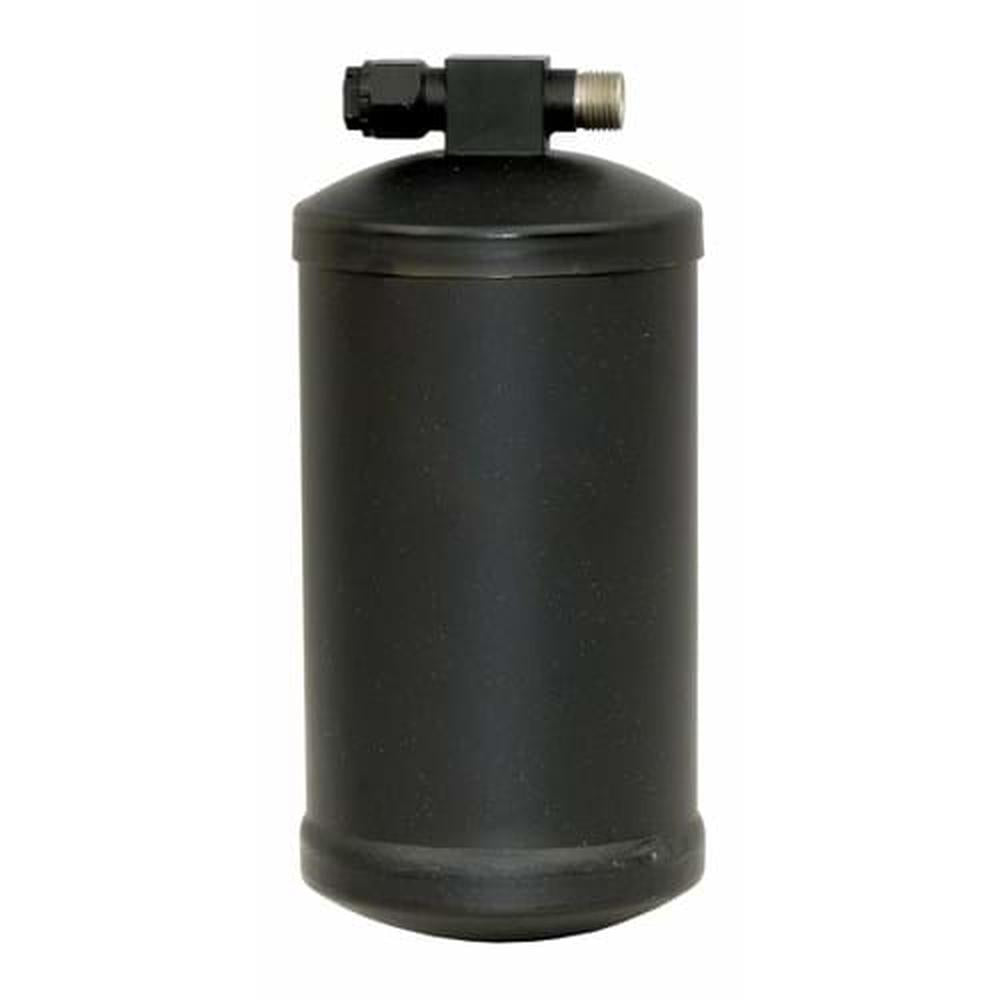 088550-00 Receiver Drier Fits John Deere 1065 1068H 1072 1075 1075HY/4 1085