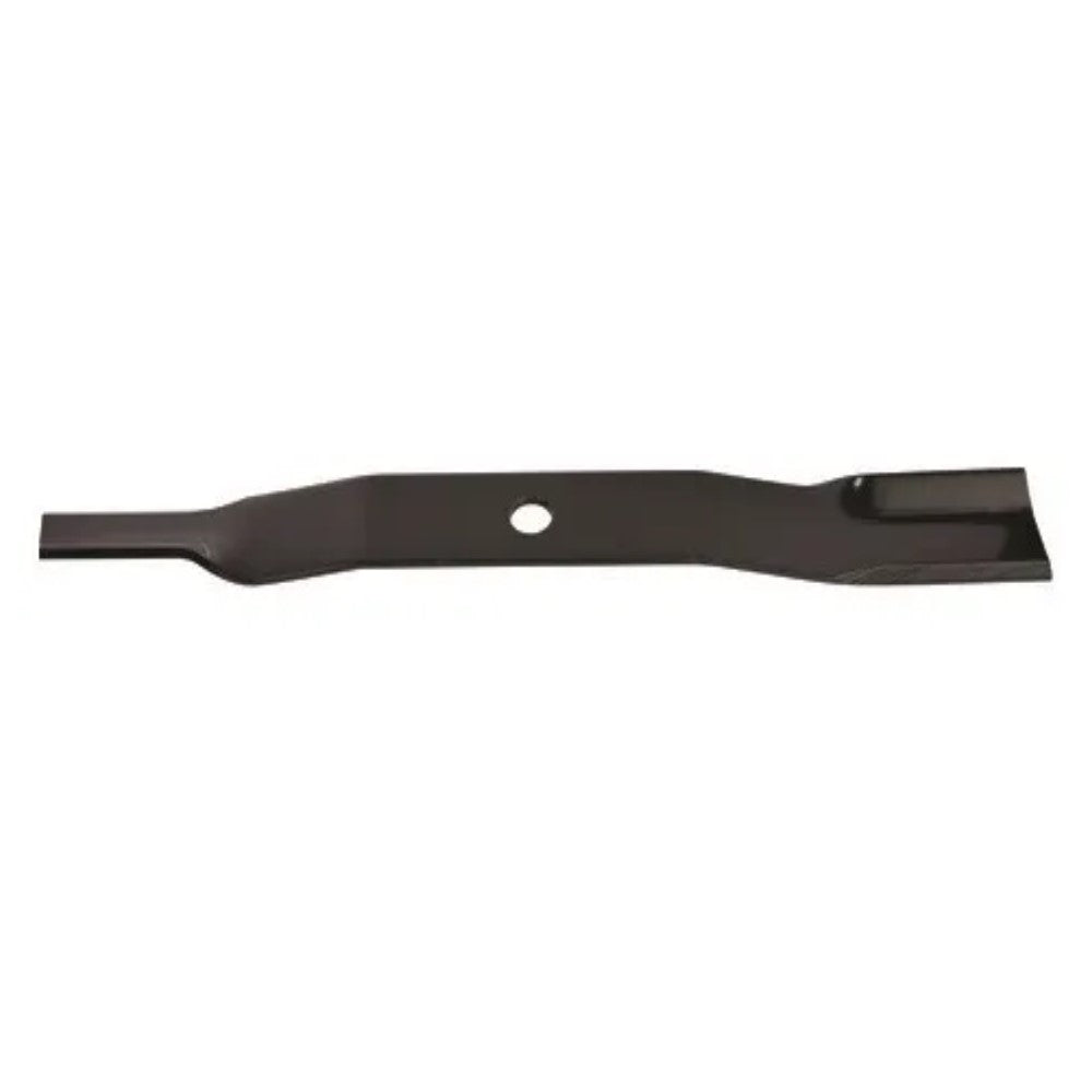 175-1597 Finishing Mower Blade Fits Bolens
