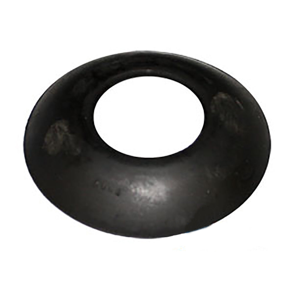 890357M1 Boot Fits Massey Ferguson 135 140 20D 235 240P 250 30E 35X FE135