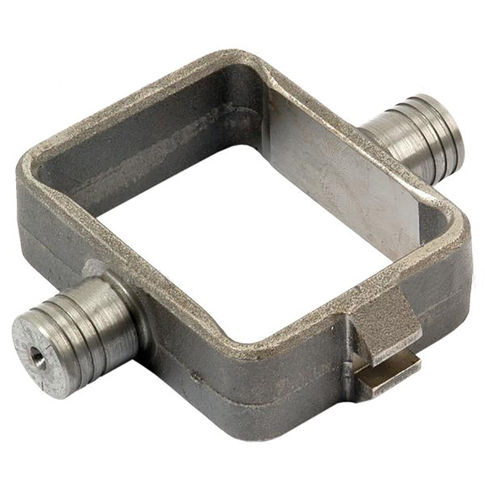 890675M1-AIC Hydraulic Piston