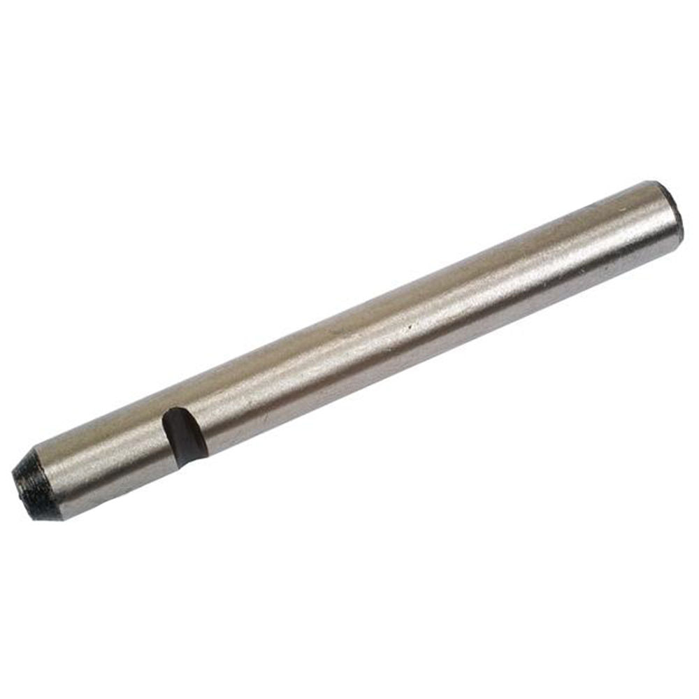 1663178M1 Shift Lever Pin Fits Massey Ferguson F40 MH50 TO35 135 150 165 175