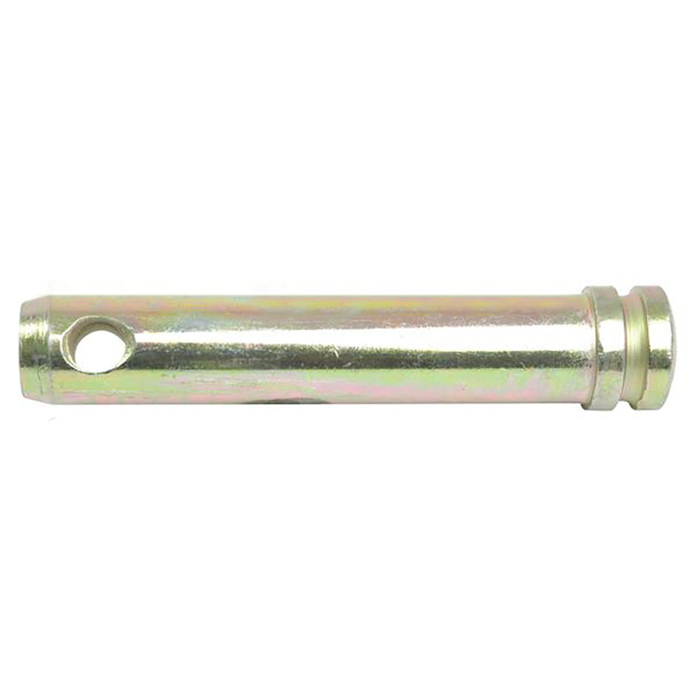 Link Pin Fits Leyland Replaces 892476M1