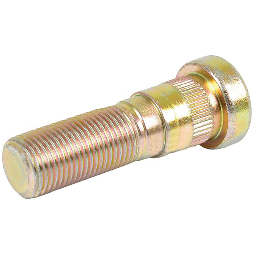 893017M1 Wheel Stud Fits Landini