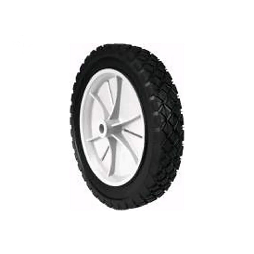 3-5739 Deck Wheel 10" x 1-3/4" Fits Snapper Walk Behind 7035739 7046678 7502731