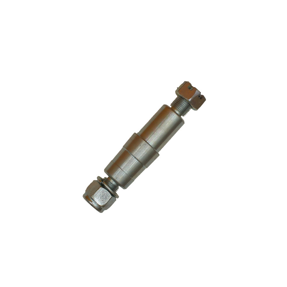 Lower Link Pin Fits Massey Ferguson Replaces 893419M1