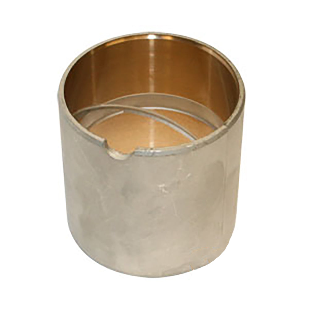 3147164M1 Steering Shaft Bushing Fits Massey Ferguson
