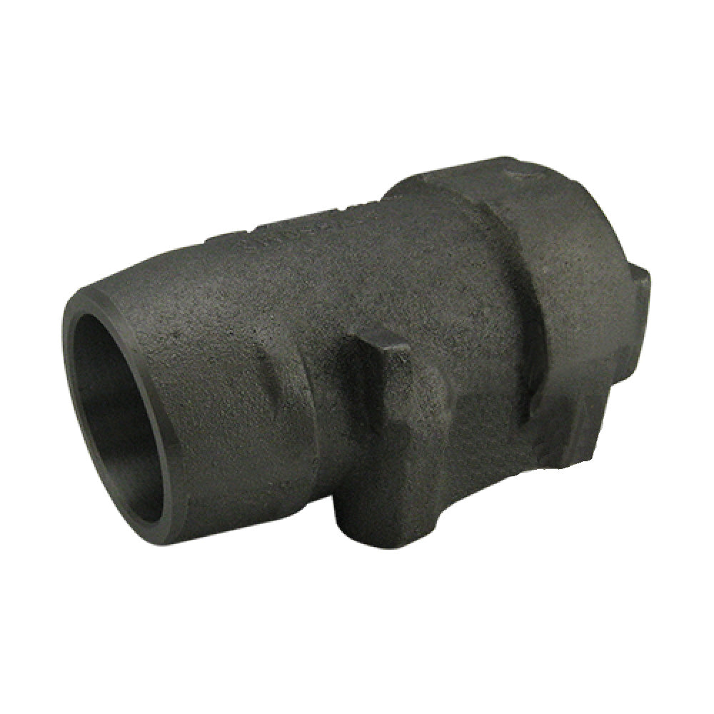375184X1 Rockshaft Cylinder Fits Massey Ferguson 135 140 145 148 150 152 155 158