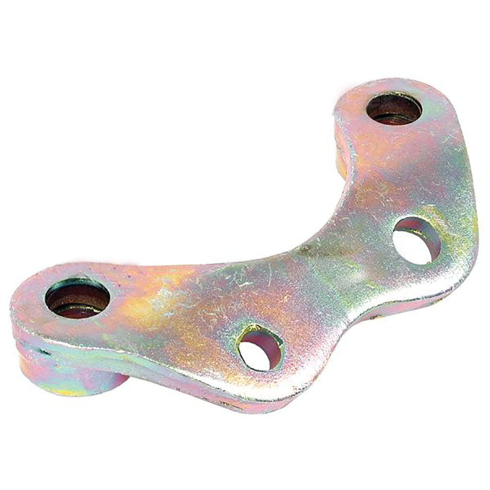 897912M1 - RH Check Chain Anchor