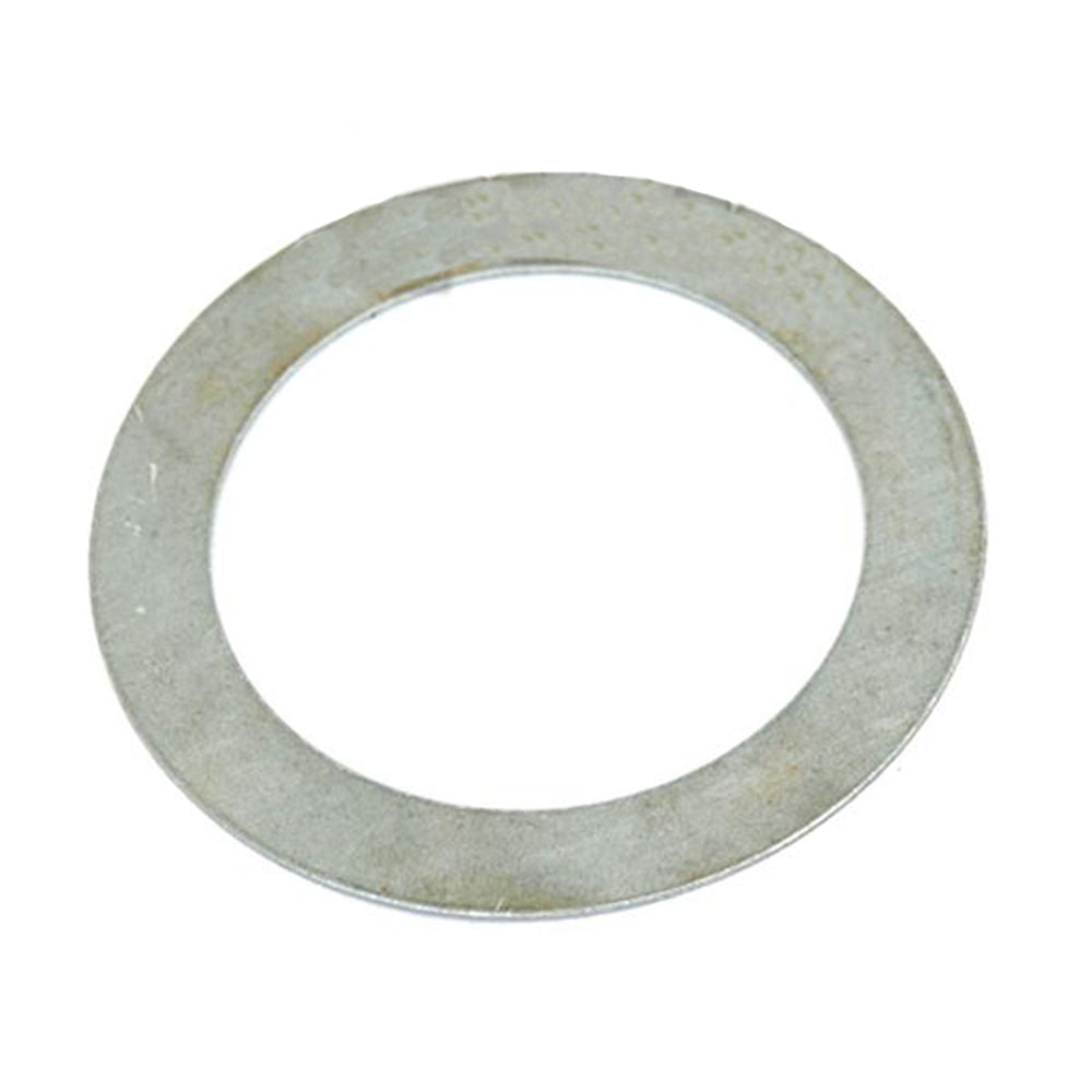 898018M1 - Shim Washer