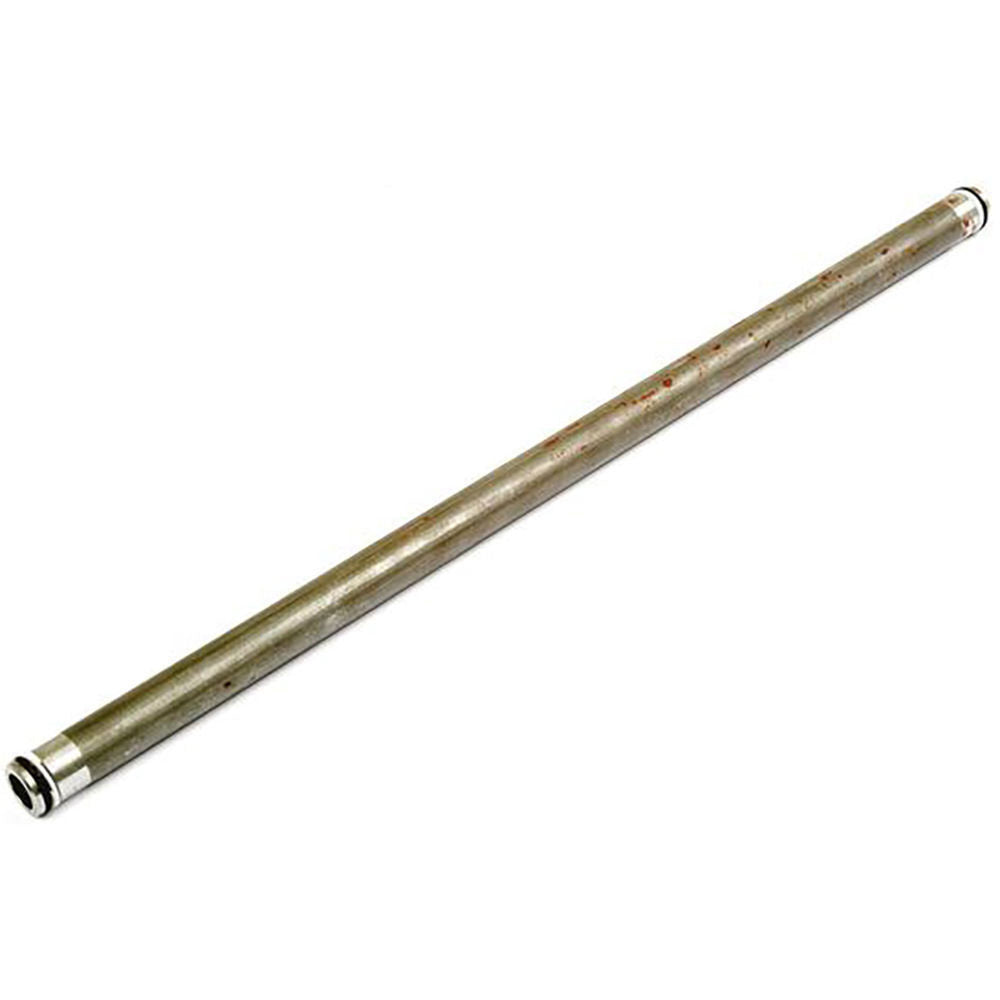 898229M1-AIC Hydraulic Standpipe