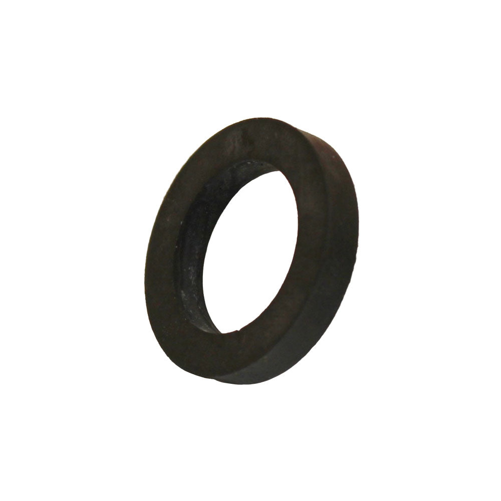 Valve Guide Seal Fits Ford Replaces 8BA6571