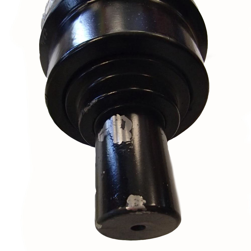 8E5600 - Top Roller
