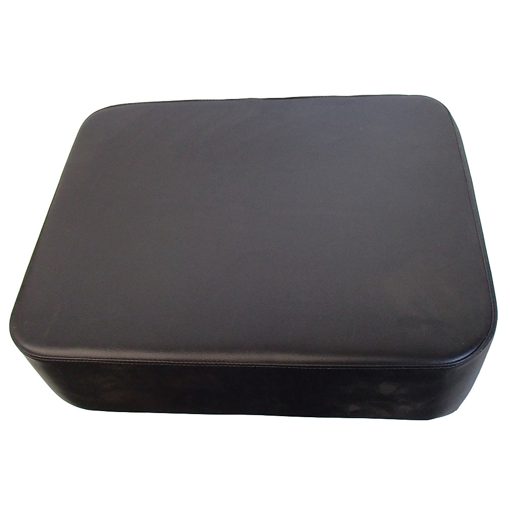 3B2596 Seat Cushion Fits Caterpillar